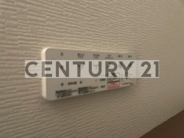 オーパスホームズ大泉学園１