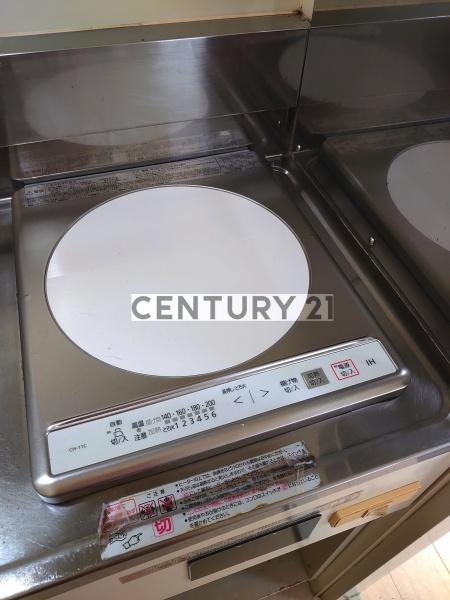 日神パレス江古田