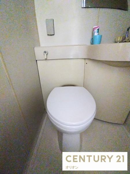 練馬区豊玉中２丁目のマンション