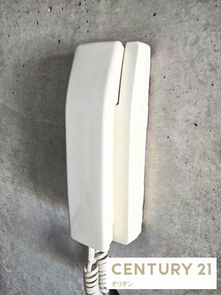 練馬区豊玉中２丁目のマンション
