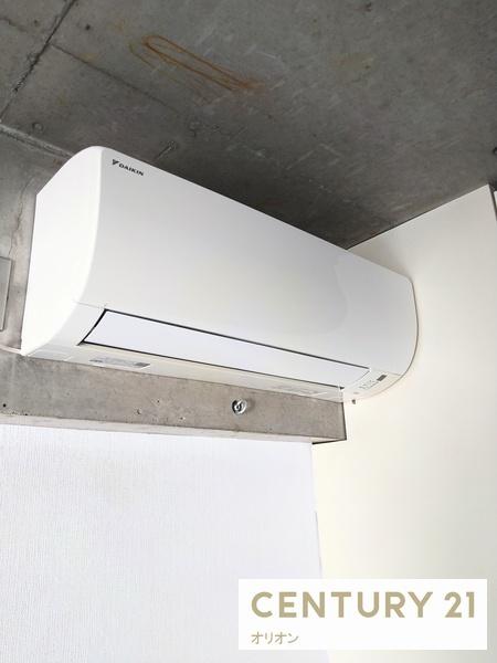 練馬区豊玉中２丁目のマンション