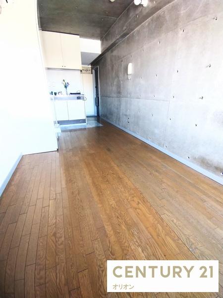 練馬区豊玉中２丁目のマンション
