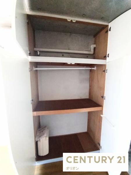 練馬区豊玉中２丁目のマンション