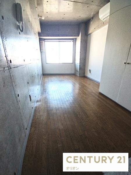 練馬区豊玉中２丁目のマンション