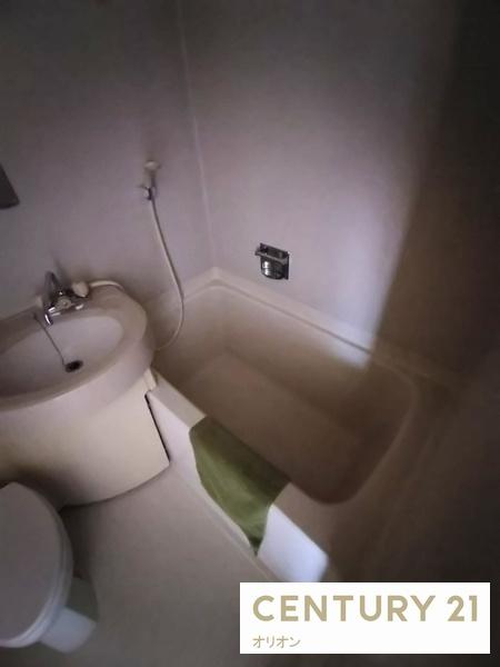 練馬区豊玉中２丁目のマンション