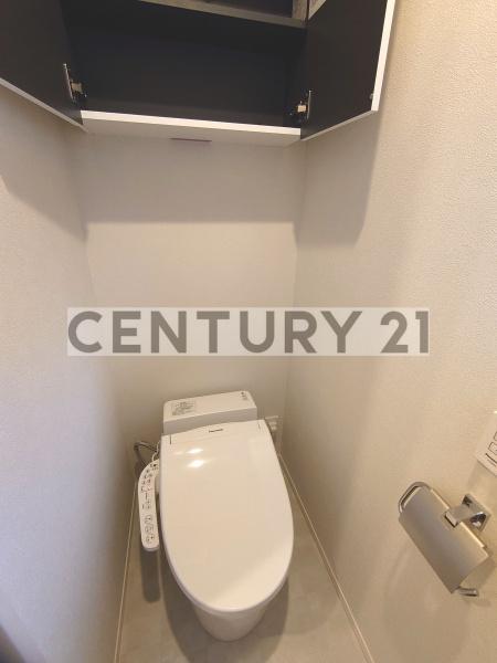 中野区上鷺宮３丁目のマンション