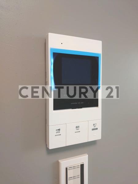中野区上鷺宮３丁目のマンション