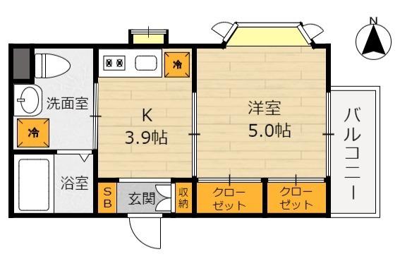 AurumCourt（オーラムコート）