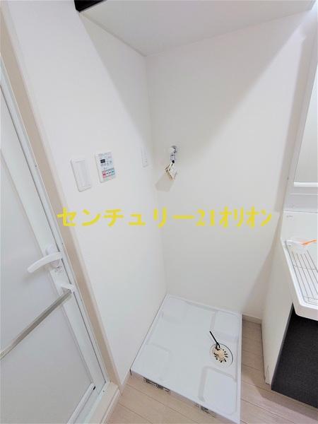 AurumCourt（オーラムコート）