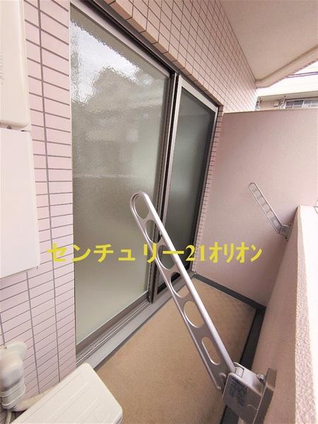 AurumCourt（オーラムコート）