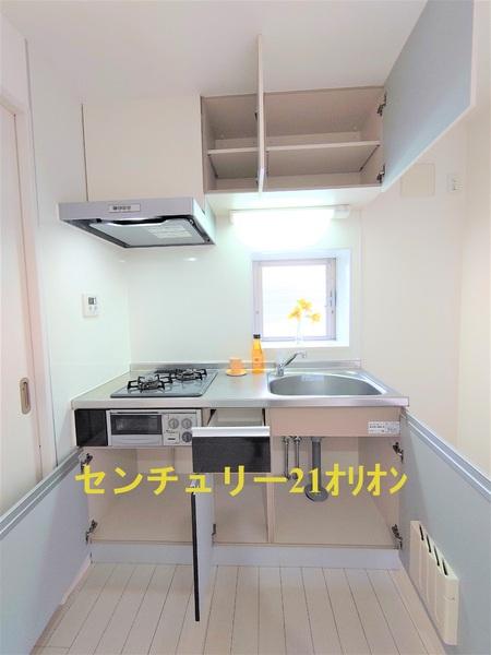 AurumCourt（オーラムコート）