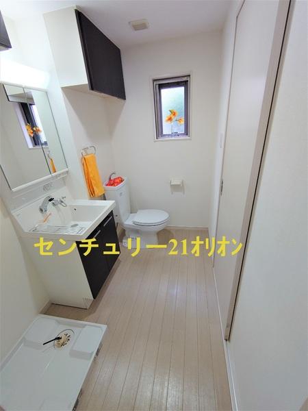 AurumCourt（オーラムコート）