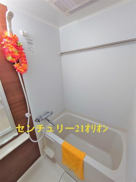 AurumCourt（オーラムコート）