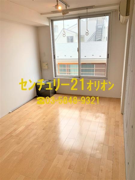 Branche鷺ノ宮／ブランシェサギノミヤ