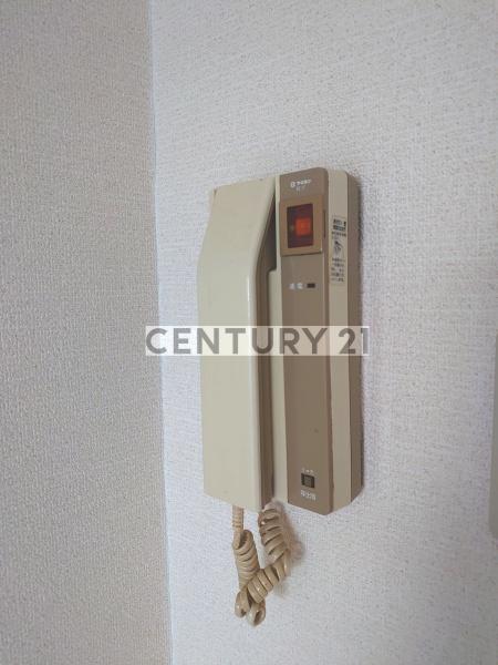 豊島園パールセンチュリー２１／トシマエンパールセンチュリ２１