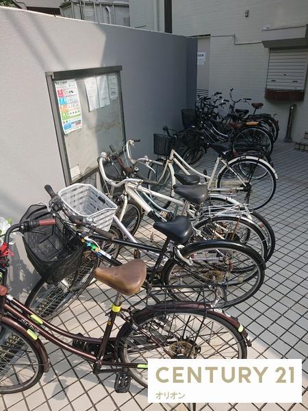 豊島園パールセンチュリー２１／トシマエンパールセンチュリ２１