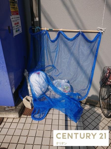 豊島園パールセンチュリー２１／トシマエンパールセンチュリ２１
