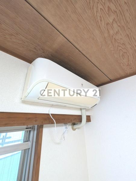 練馬区豊玉北５丁目のマンション