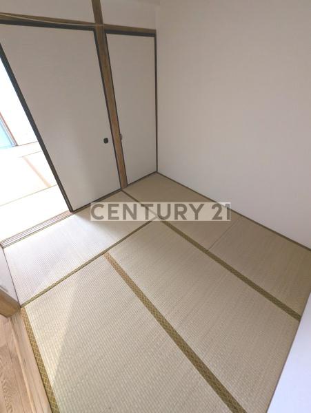 練馬区豊玉北５丁目のマンション