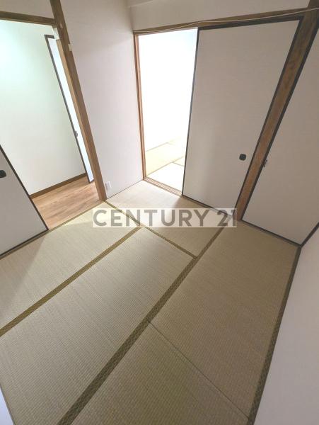 練馬区豊玉北５丁目のマンション
