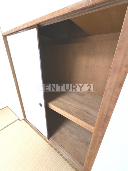 練馬区豊玉北５丁目のマンション