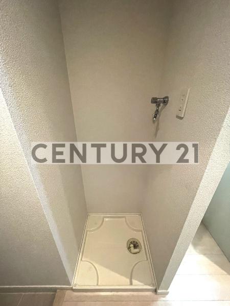 中野区鷺宮２丁目のマンション