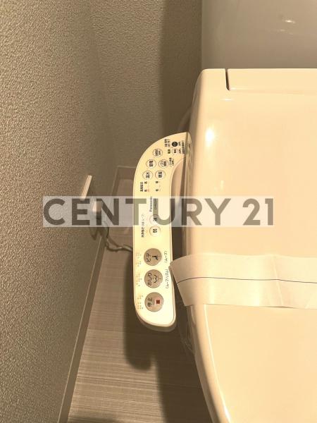 中野区鷺宮２丁目のマンション