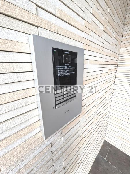 中野区上鷺宮４丁目のアパート