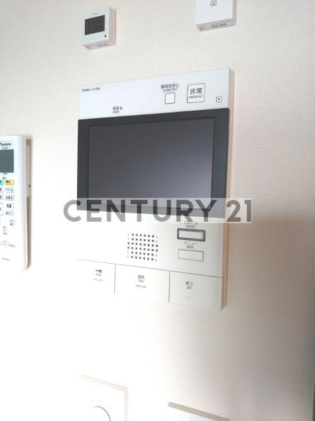 練馬区豊玉上２丁目のマンション