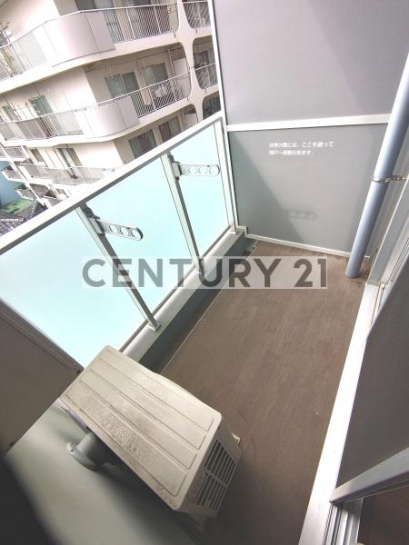練馬区豊玉上２丁目のマンション