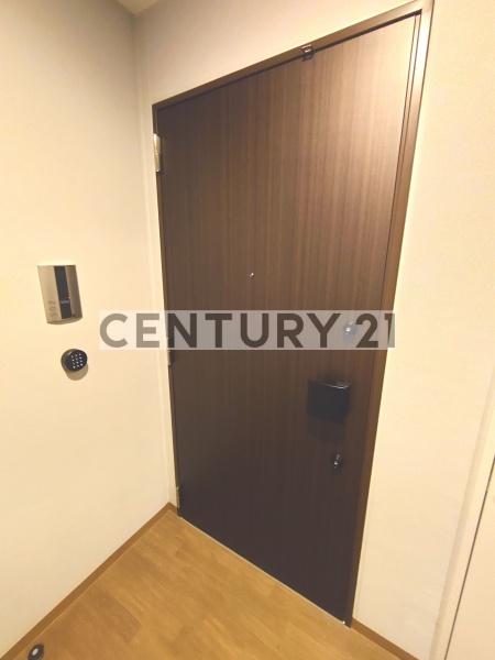 練馬区豊玉上２丁目のマンション