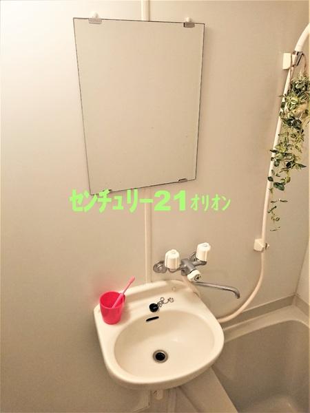 Ｓ・Ｋハイツ（エスケーハイツ）