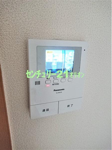 Ｓ・Ｋハイツ（エスケーハイツ）