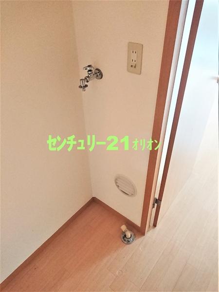 Ｓ・Ｋハイツ（エスケーハイツ）