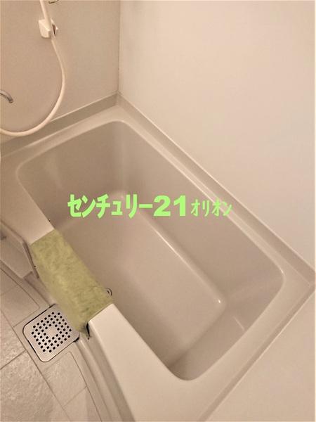 Ｓ・Ｋハイツ（エスケーハイツ）