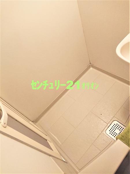 Ｓ・Ｋハイツ（エスケーハイツ）