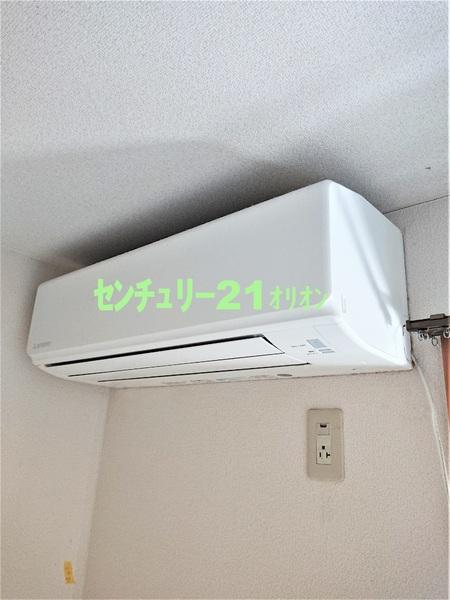 Ｓ・Ｋハイツ（エスケーハイツ）