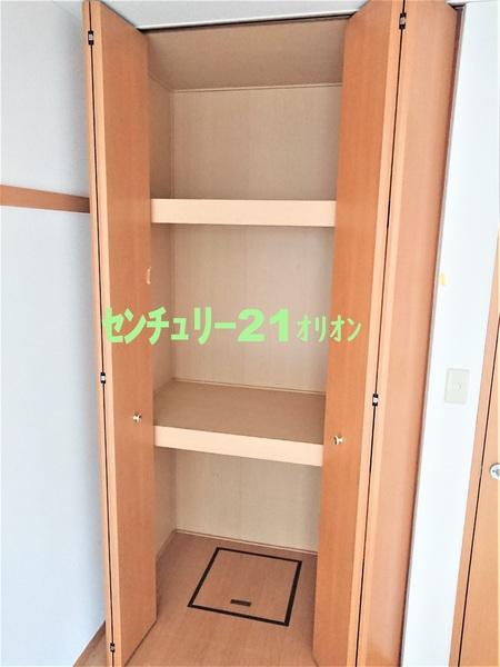 Ｓ・Ｋハイツ（エスケーハイツ）