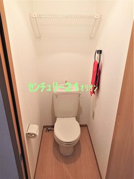Ｓ・Ｋハイツ（エスケーハイツ）