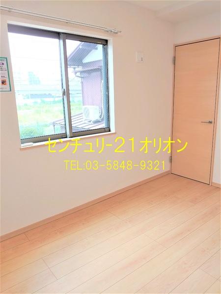 Park　View　練馬