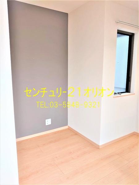 Park　View　練馬