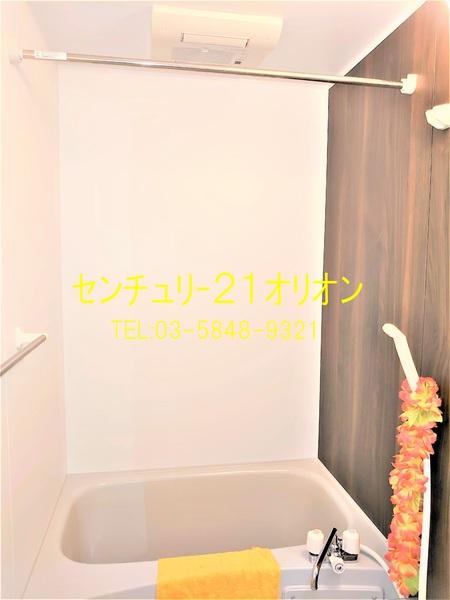 Park　View　練馬