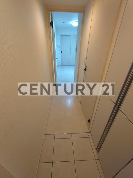 REPURENERIMARESIDENCE