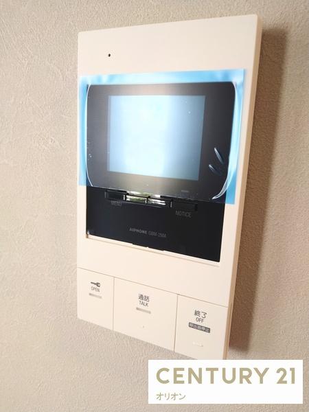 練馬区豊玉上２丁目のマンション