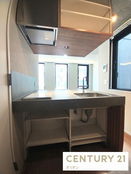 練馬区豊玉上２丁目のマンション