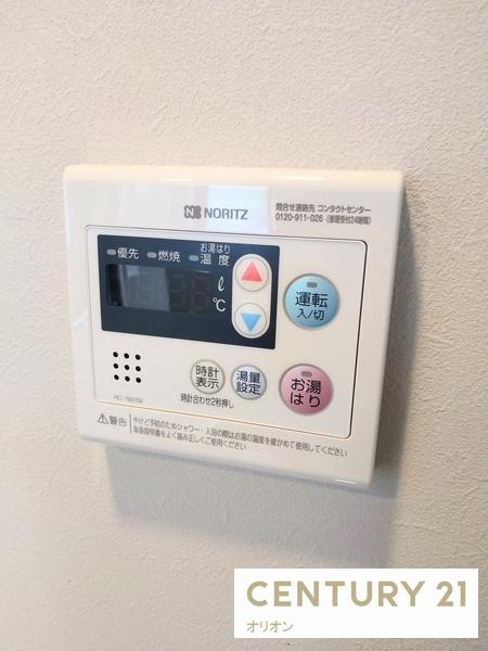 練馬区豊玉上２丁目のマンション