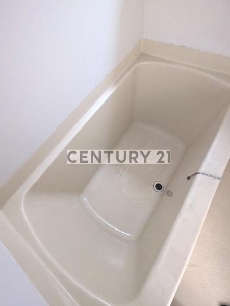 練馬区向山４丁目のアパート
