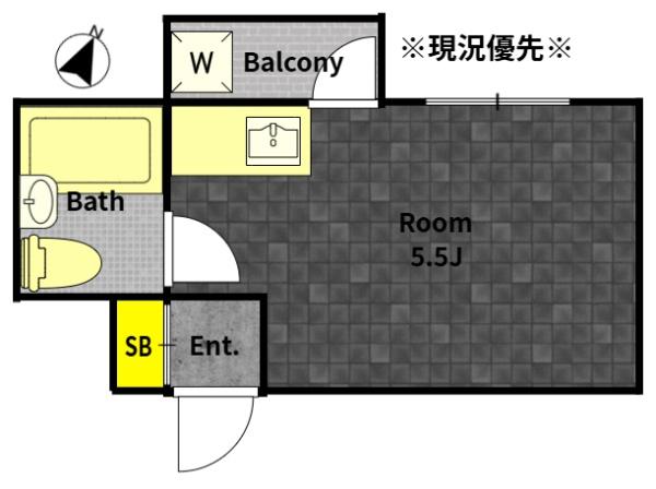 アムール豊玉