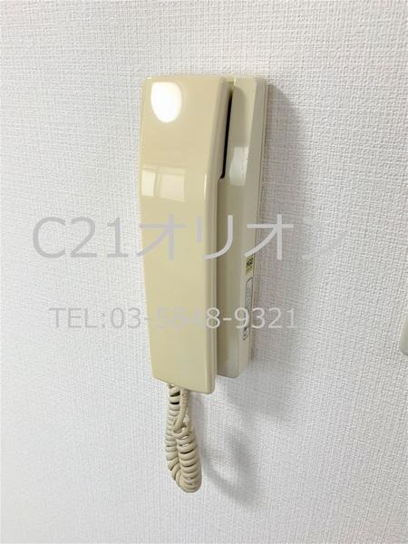 アムール豊玉