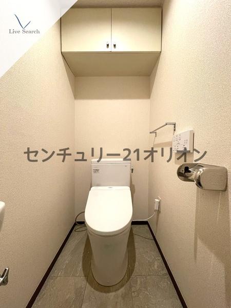 EdelSchloβ／エーデルシュロス